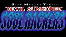 SMT Soul Hackers Review | Aggressive Gaming