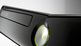 Black Friday and Cyber Monday: the Best Time to Finally Invest in the Last Generation.