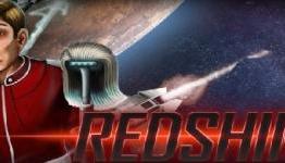 Review Of Tiniest Shark’s First Game: Redshirt