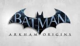 December-bound Batman: Arkham Origins story DLC will be full of ninjas