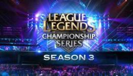 Could E-Sports One Day Exist as a Mainstream TV Sport?