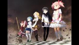 Are Characters More Significant Than a Plot?