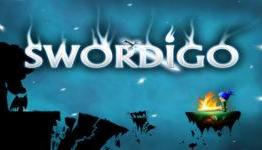 Swordigo Review | GameWoof