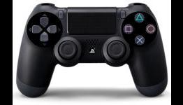 Quazen: PS4 Dualshock Four Review