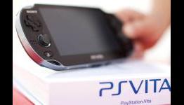 Could 2014 be the Vita’s Biggest Year?