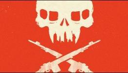 Forgotten Gems: Resistance 3