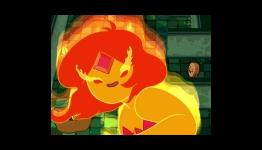 Adventure Time: Explore the Dungeon Because I DON’T KNOW! Review | AusGamers