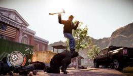 State of Decay: Breakdown crash bug may delay the PC release
