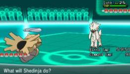 Pokemon Rating Battles are Disabled, Presumably Due to ‘Battle Analyzer’