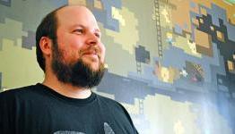 Sony offers Notch free games, turns them down to buy individually