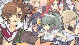 The Guided Fate Paradox Review [Plus XP]