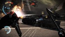 Gamer Confessions: I Am Addicted To Dust 514