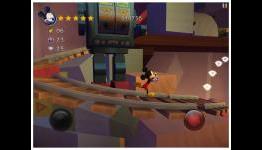 Castle of Illusion Starring Mickey Mouse Review (Modojo)