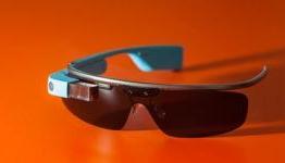 Niccolo De Masi Believes Google Glass Will Revolutionize Gaming Landscape