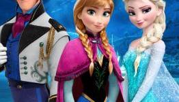 Frozen Free Fall Cheats And Tips