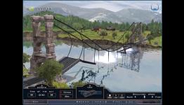 Bridge It Review | ComboCaster