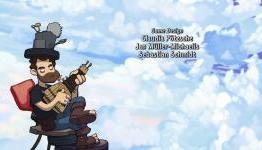 Goodbye Deponia Review | GES