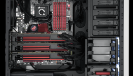 Best Gaming Cases Round-Up – Black Friday, 2013