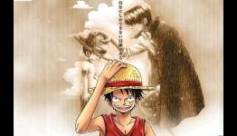 One Piece: Romance Dawn Launch Trailer Now Available
