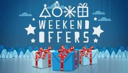 New EU PSN Weekend Deals: Super Street Fighter IV, Terraria And More