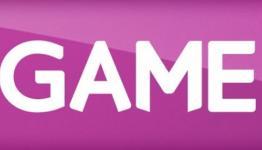 PS4 pre-orders not good enough at GAME UK