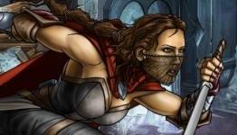 Best Black Friday iPhone & iPad Game Bargains – November 29, 2013