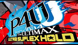 Destructoid: Persona 4 Arena sequel strikes Japanese arcades
