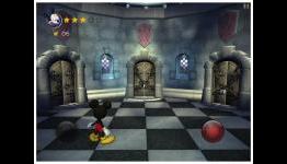 Castle of Illusion iPhone & iPad Cheats And Tips
