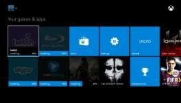 The Fix-Up: Improvements The Next Xbox One Dashboard Must Include