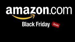 Xbox 360 Black Friday Sales – $8 Games, $10 Games, $25 Games and more