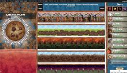 20 Great Indie Games from 2013 You Won’t Want to Miss