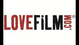 LOVEFiLM is now available on PS4