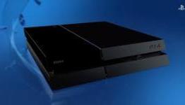 PlayStation Network Announcement