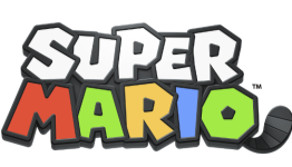 Retro Sales Roundup