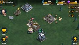 Battle Command Review | Pocket Gamer