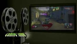 Gaming Soon Nov 29 2013