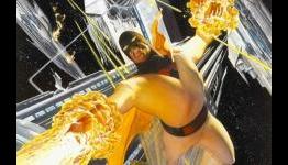 Where Does Injustice: Gods Among Us Go From Here?
