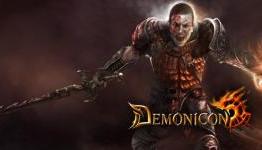 The Dark Eye: Demonicon Review | VGU