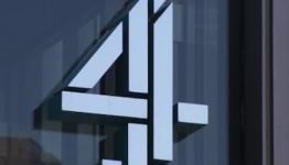 Win A PlayStation 4 With Channel 4 By Seeing Adverts During The Shows