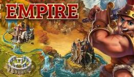 Pixelvolt – Epic Empire: A Hero’s Quest