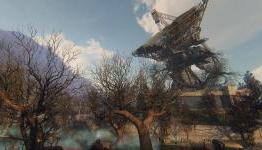Survarium – New Screenshots & Developer Diary
