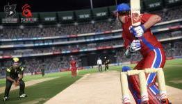 Don Bradman Cricket 14 – Official Trailer Revealed