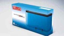 Black Saturday 2013 Deals With 3DS XL, NBA 2K14 (Up To 35% Off)