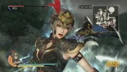 Dynasty Warriors 8 Xtreme Legends Gets a New Gameplay Video and Screenshots