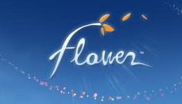PSNStores Review: Flower (PS4)