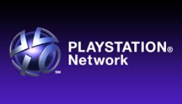 PSN buckling under pressure of EU PS4 launch