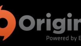 Origin Thanksgiving Weekend Sales