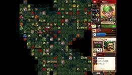 Death, Death and More Death: Desktop Dungeons PC Review | USGamer