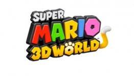 Super Mario 3D World’s Largely Unnoticed, but Major Milestone