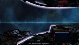 X Rebirth returns to beta for Patch 1.18